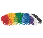 LEGO® Education kæmpesæt - legoklodser