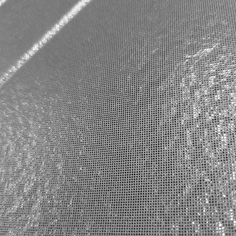 Udklædning - Astronaut