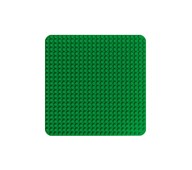 LEGO® DUPLO byggeplader 2 stk.