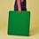 Store LEGO® DUPLO® byggeplader