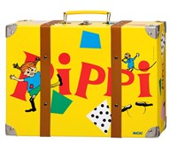 Pippi-kuffert