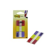 Post-it 686 indexfaner 66 faner