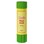 Limstift 8,2 g