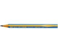 BIC blyant med hjælpegreb