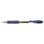 Pilot G2 gelpen