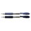 Pilot G2 gelpen
