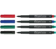 Permanent whiteboardtusch Fine 10 stk.