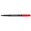 Permanent whiteboardtusch Medium 10 stk.