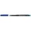 Permanent whiteboardtusch Medium 10 stk.