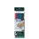 Overheadtusch Medium permanent 4-pak