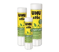 UHU ReNature limstift 40 g