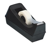 Tapeholder 10-33 m