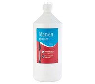 Marven medium 1 l