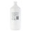 Marven medium 1 l