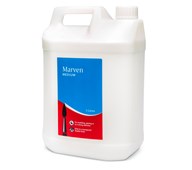 Marven medium 5 l