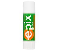 Epix limstift 10 g 25 stk.