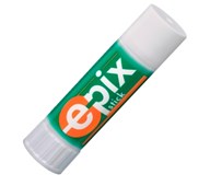 Epix limstift 10 g
