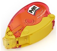 Pritt limroller