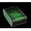 GP batterilader