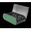 GP batterilader