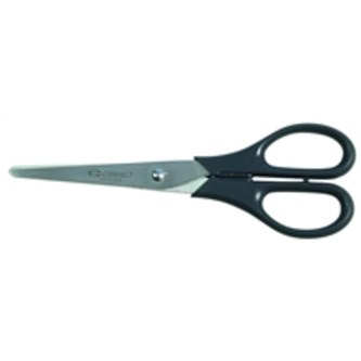 Universalsaks 17 cm