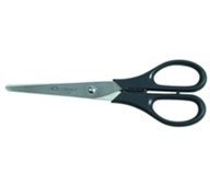 Universalsaks 17 cm
