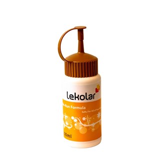 Lim 300 ml