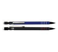 Propex-3 stiftblyanter 12 stk.