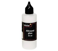 Lekolar allroundlim 85 ml