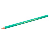 BIC Evolution Original blyanter