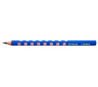 Lyra Groove blyanter