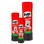 Pritt limstift 43 g 10 stk.
