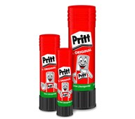 Pritt limstift 22 g