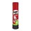 Pritt limstift 43 g 10 stk.