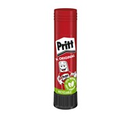 Pritt limstift 43 g 10 stk.