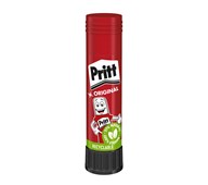 Pritt limstift 11 g