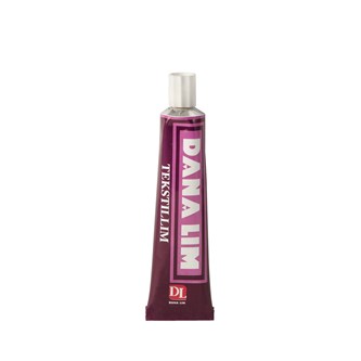 Dana tekstillim 40 ml