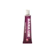 Dana tekstillim 40 ml