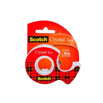 Scotch tape 1210D