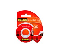 Scotch tape 1210D