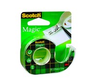 Scotch Magic tape 810