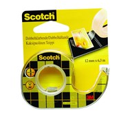 Scotch tape