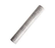 Bogplast 0,40x25 m