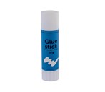 Lekolar limstift 10 g