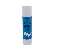 Lekolar limstift 10 g