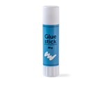 Lekolar limstift 20 g