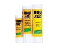 Limstift UHU 8,2 g