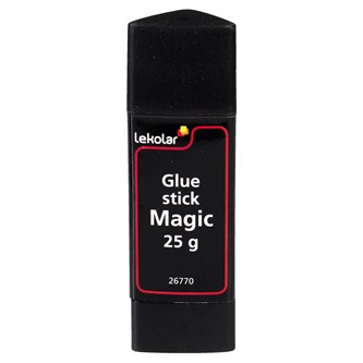 Lekolar Magic limstift 25 g