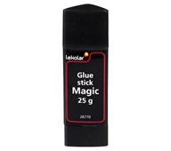 Lekolar Magic limstift 25 g