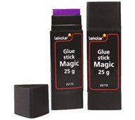 Lekolar Magic limstift 25 g